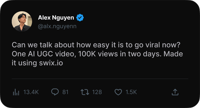 Review 1