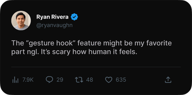 Review 6